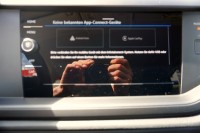 VW Taigo 1.0 VC