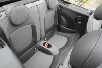 MINI COOPER_S_CABRIO Cooper S Cabrio 2.0 DSG