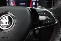 Skoda Kamiq 1.5 TSI DSG Monte Carlo