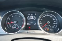 VW Golf VII Variant 1.4 16V TSI Allstar BMT