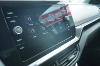 VW T-Cross 1.0 TSI DSG