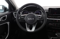 Kia cee'd Sporty Wagon Ceed SW 1.5 T-GDI Aut.