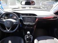 Opel Corsa F 1.2 Elegance