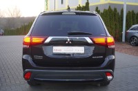 Mitsubishi Outlander 2.0 4WD