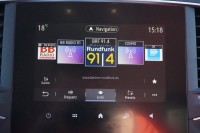 Renault Megane Grandtour 1.3 TCE Intens