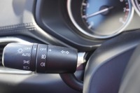 Mazda CX-5 2.0 Skyactiv-G AWD Kangei