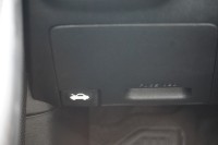 Hyundai i20 1.0 T-GDI Aut.