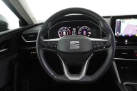Seat Leon Sportstourer 2.0 TDI Style