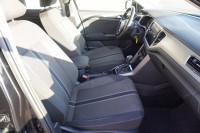 VW T-Roc 1.5 TSI Style DSG