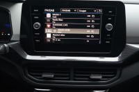 VW T-Cross 1.5 TSI DSG