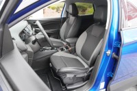 Opel Grandland X 1.2 Turbo Opel 2020