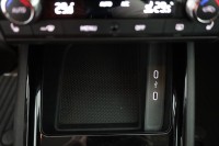 Skoda Scala 1.0 TSI DSG