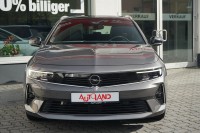 Opel Astra L Ultimate 1.6 Plugin-H.
