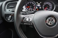 VW Golf VII 1.5 TSI Variant Highline R-Line