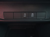 VW Caddy 2.0 TDI Kasten