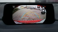 Mazda CX-5 2.0 SKYACTIV-G 160 Exclusive-Line AWD