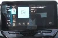 VW ID.3 Pro Performance 150 kW