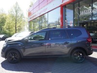 Dacia Jogger 1.0 TCe 110 Extreme+