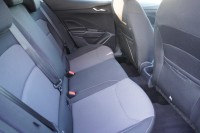 Skoda Fabia 1.0 Style