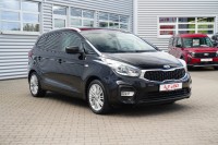 Kia Carens 1.6 Dream Team