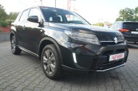 Suzuki Vitara 1.4 mHEV Aut.