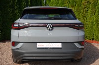 VW ID.4 Pure Performance