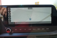 Hyundai i20 1.0 N Line Mild-Hybrid