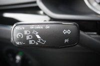 Skoda Superb Combi 2.0 TDI L&K