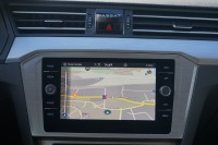VW Passat Variant 1.5 TSI