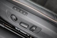 Skoda Superb Scout 2.0 TDI 4x4