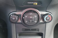 Ford Fiesta 1,2 Duratec 3t.