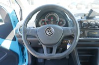 VW up up! 1.0 move up!