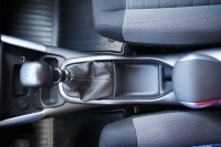 Citroen C3 Aircross 1.2 12V e-THP Feel