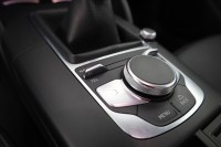 Audi A3 30 TFSI design