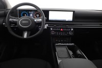 Hyundai Tucson 1.6 T-GDI Aut.
