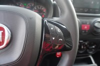 Fiat Fiorino 1.3 16V M-Jet SX Kasten