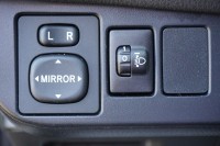 Toyota Yaris 1.5 Y20 Club