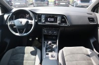 Seat Ateca 1.4 TSI Xcellence