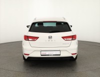 Seat Leon ST 1.0 EcoTSI DSG Ecomotive