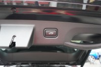 Hyundai Tucson 1.6 N Line Mild-Hybrid 4WD DCT