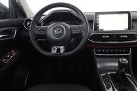 MG HS 1.5 T-GDI Luxury