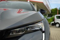 Peugeot 408 GT-Line 130 Aut.