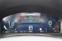 Ford Kuga 1.5 EB Titanium Aut.