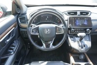 Honda CR-V 1.5 T 4WD Executive