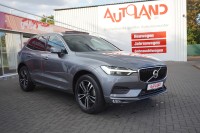 Volvo XC 60 XC60 2.0 M-Hybrid Momentum Pro AWD