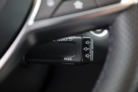 Renault Captur Tce 140 Techno