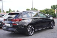Hyundai i30 Kombi 1.5 T-GDI N-Line Aut.