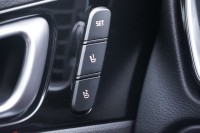 Kia cee'd Sporty Wagon Ceed SW 1.6 Plug-in Hybrid Spirit