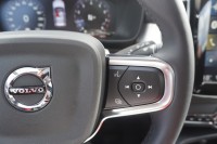 Volvo XC 40 XC40 T2 Momentum