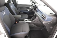 Dacia Duster Journey Hybrid 140 Aut.
